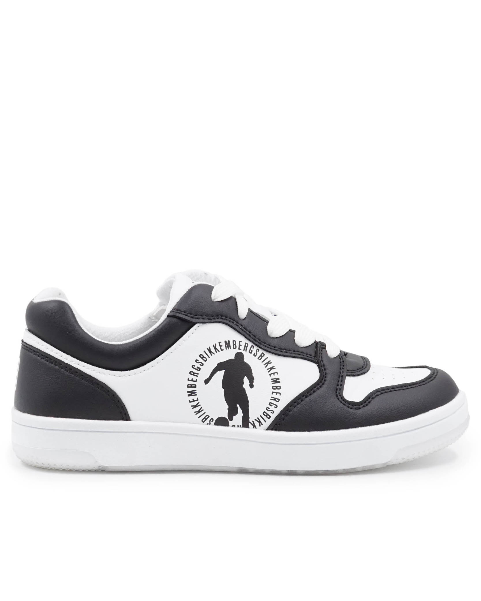BIKKEMBERGS