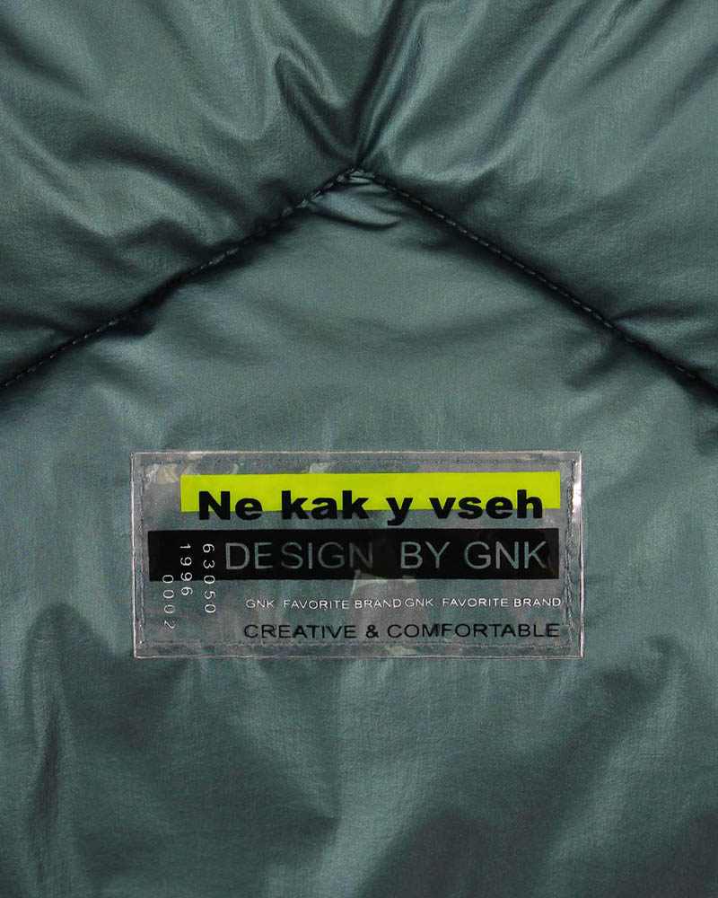 GNK