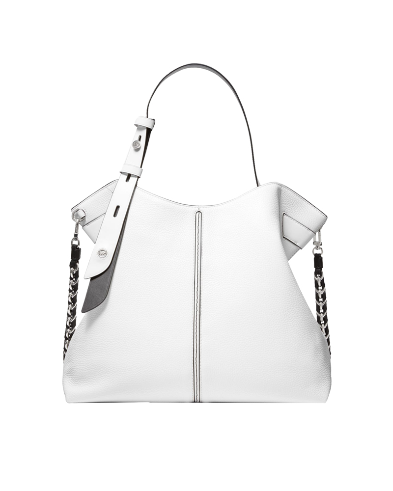 MICHAELKORS
