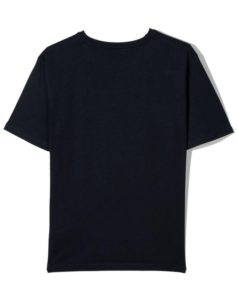 HUGOBOSS