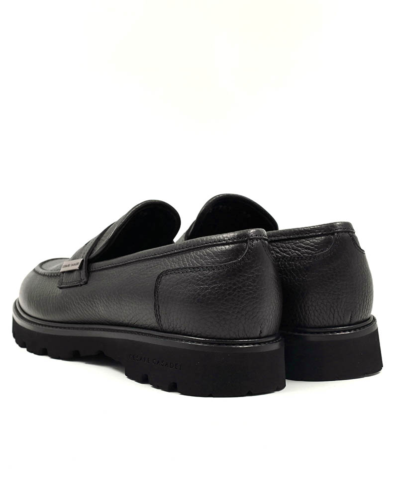 CESARECASADEI