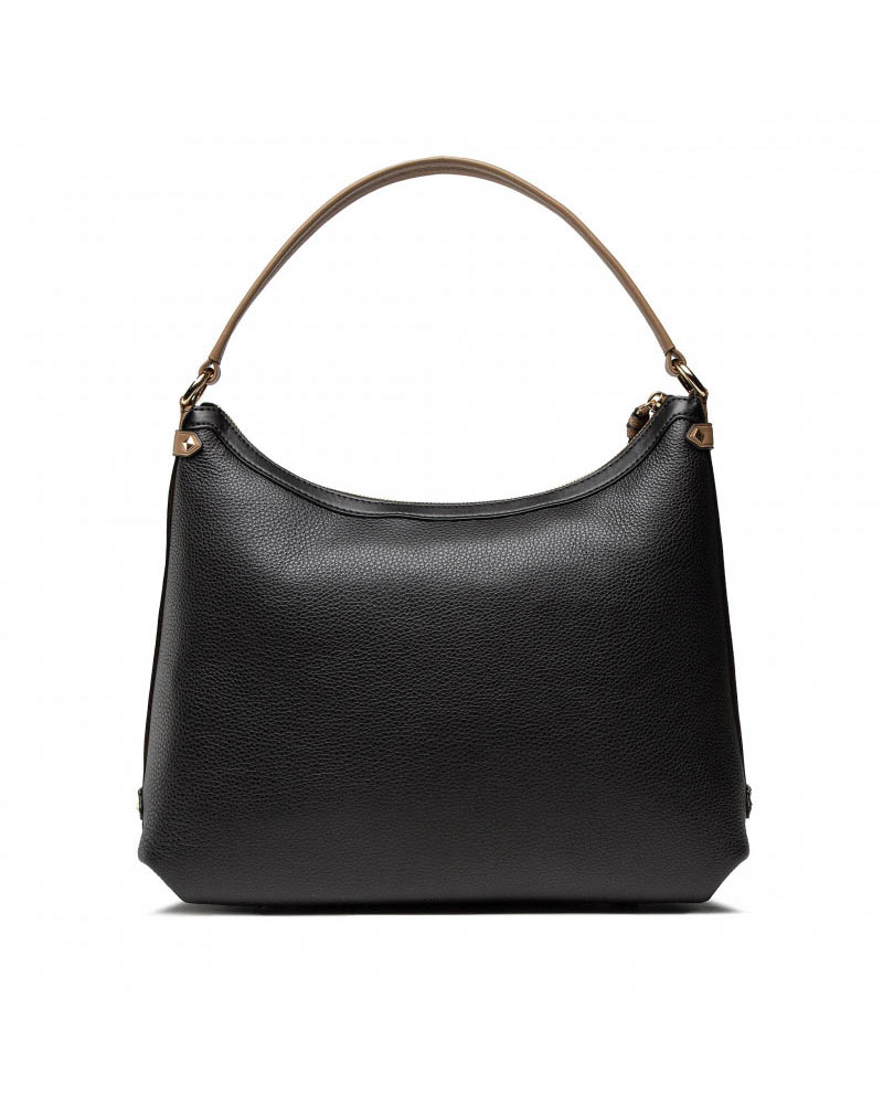 MICHAELKORS