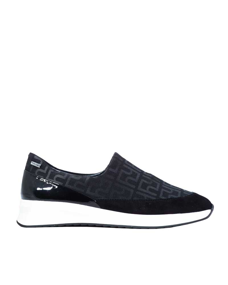 HOGLSHOEFASHION