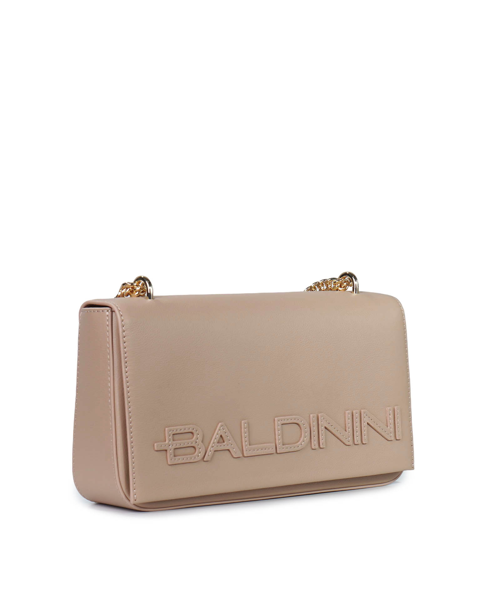 BALDININI