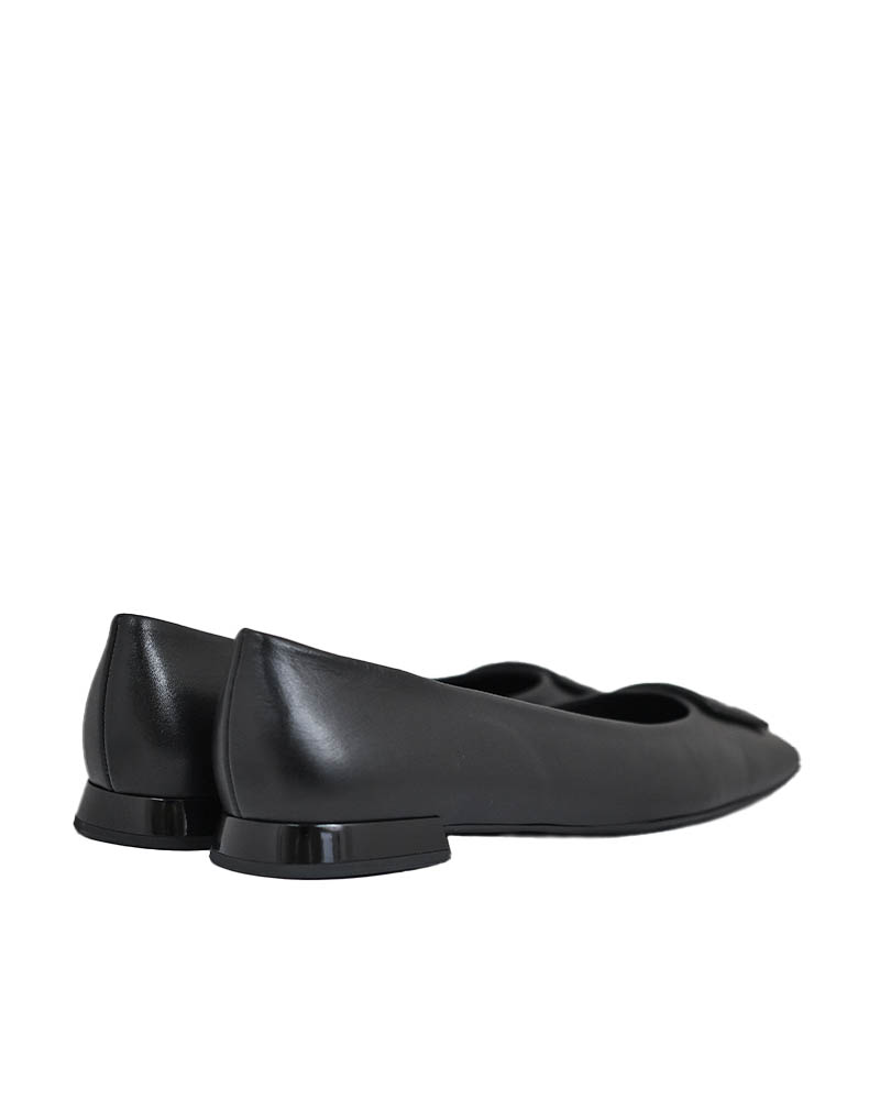 HOGLSHOEFASHION