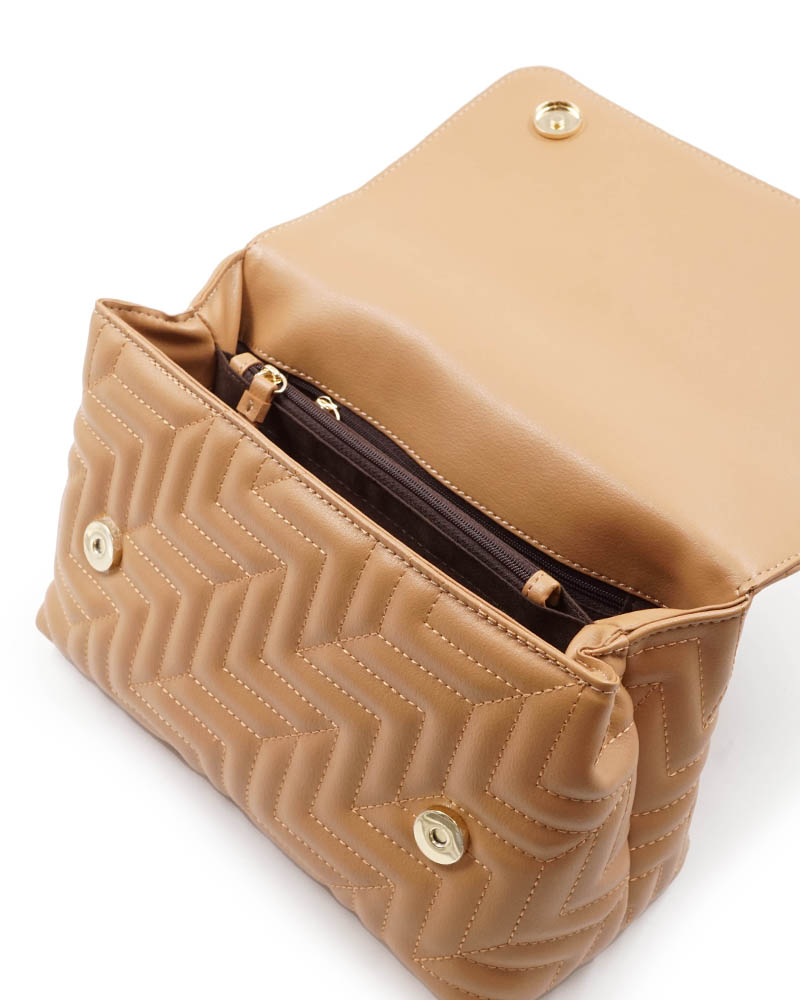 CERRUTI