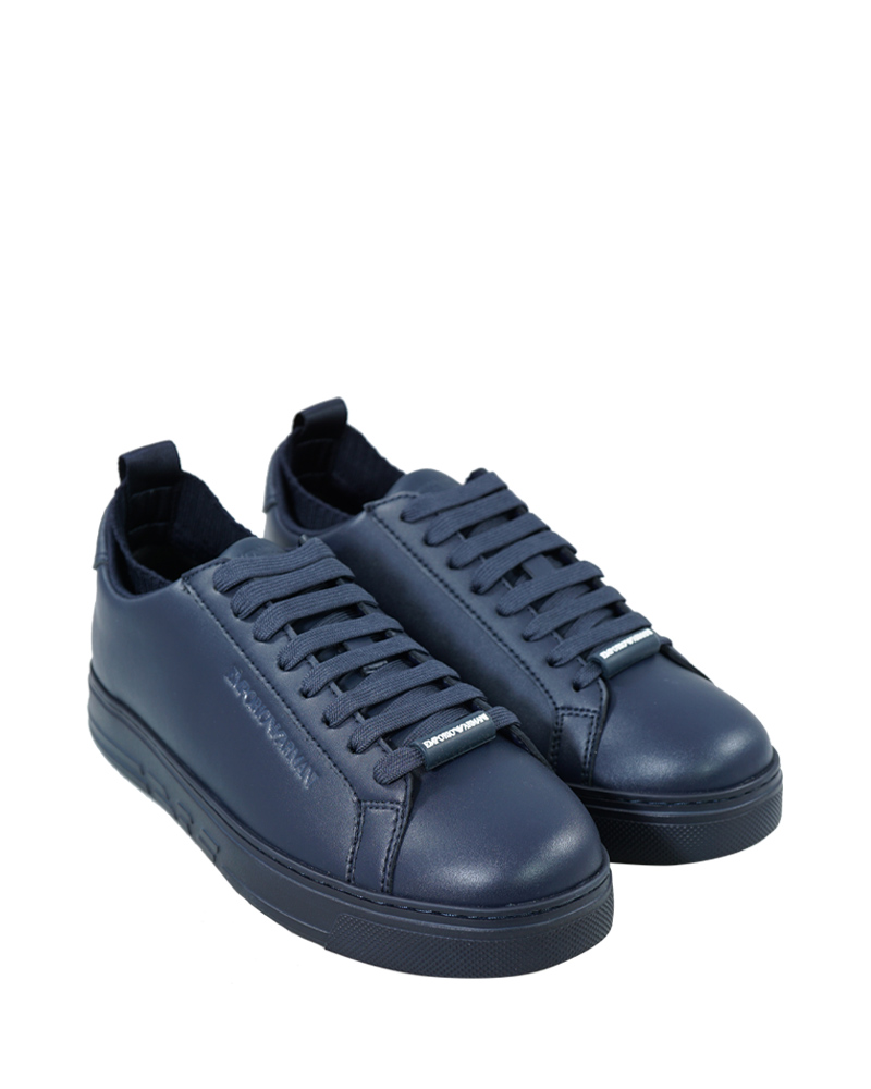 X4X308EMPORIOARMANI