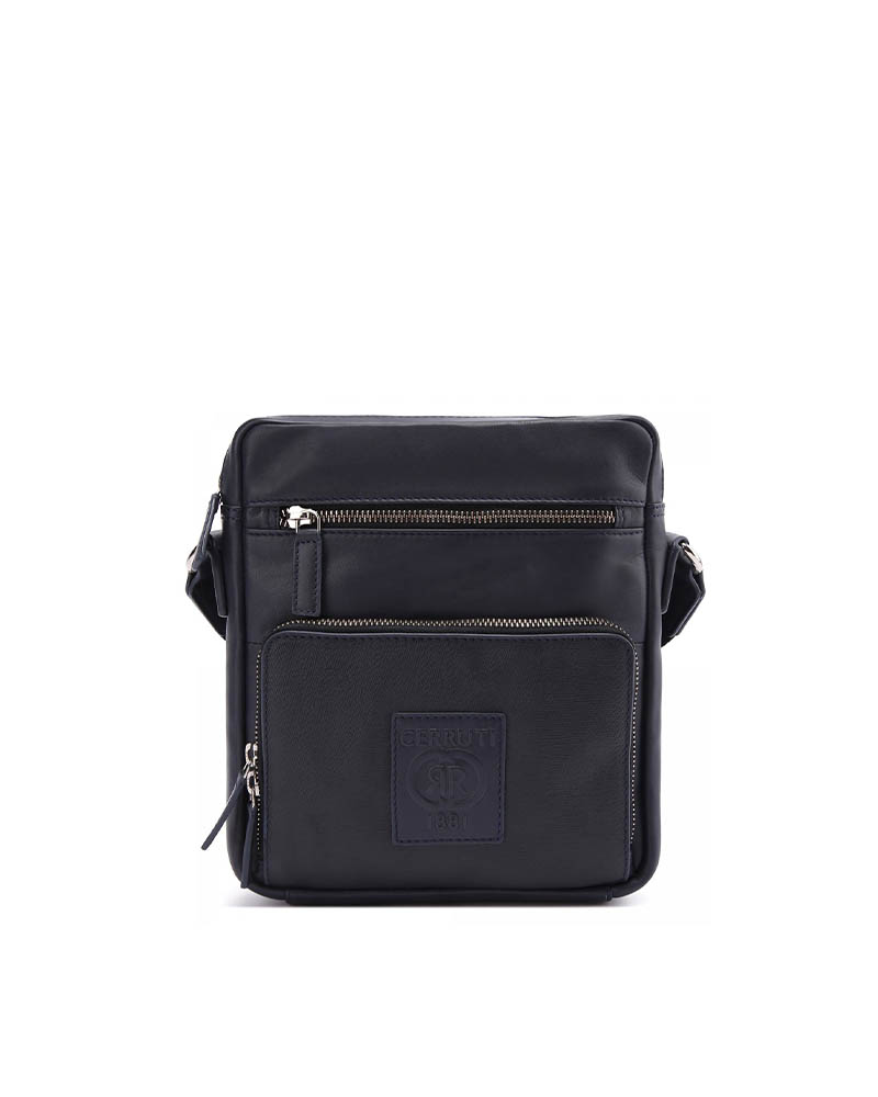 CERRUTI