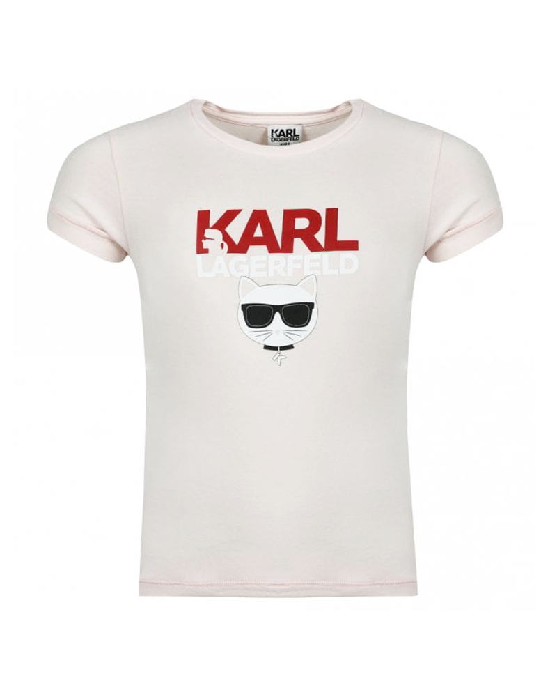 KARLLAGERFELD