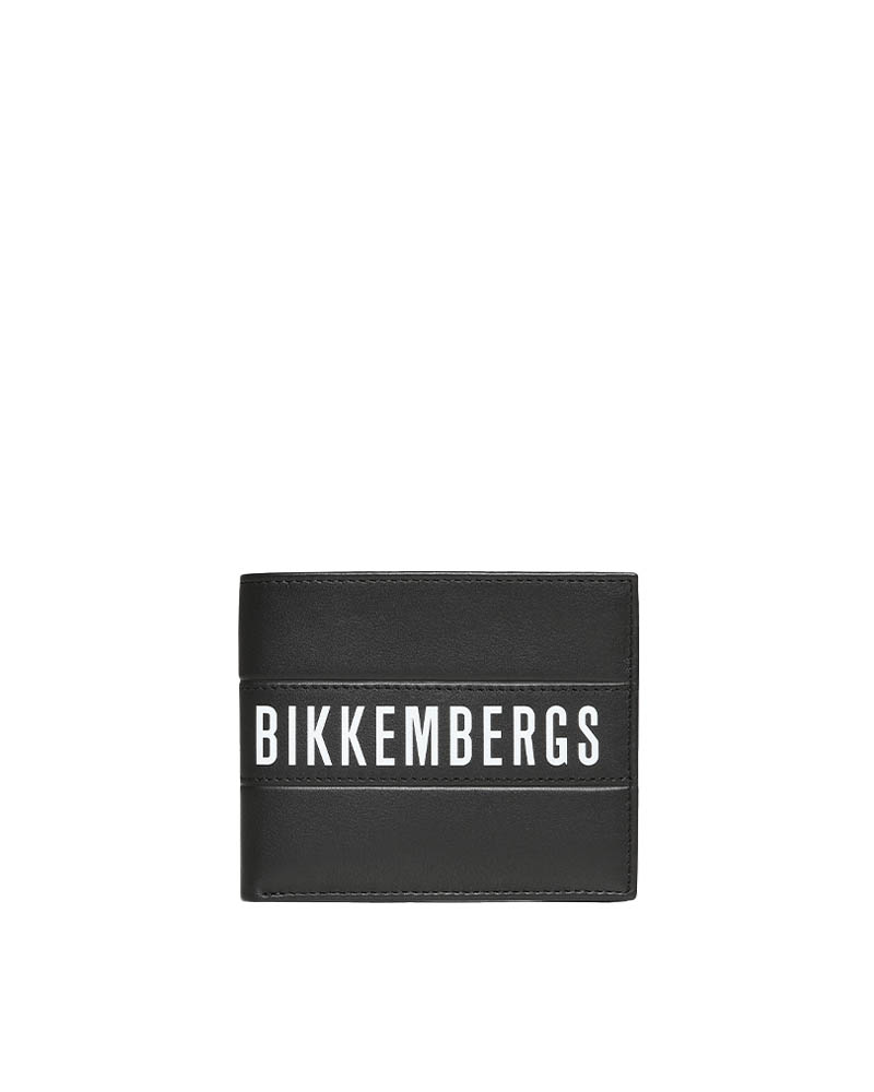 BIKKEMBERGS