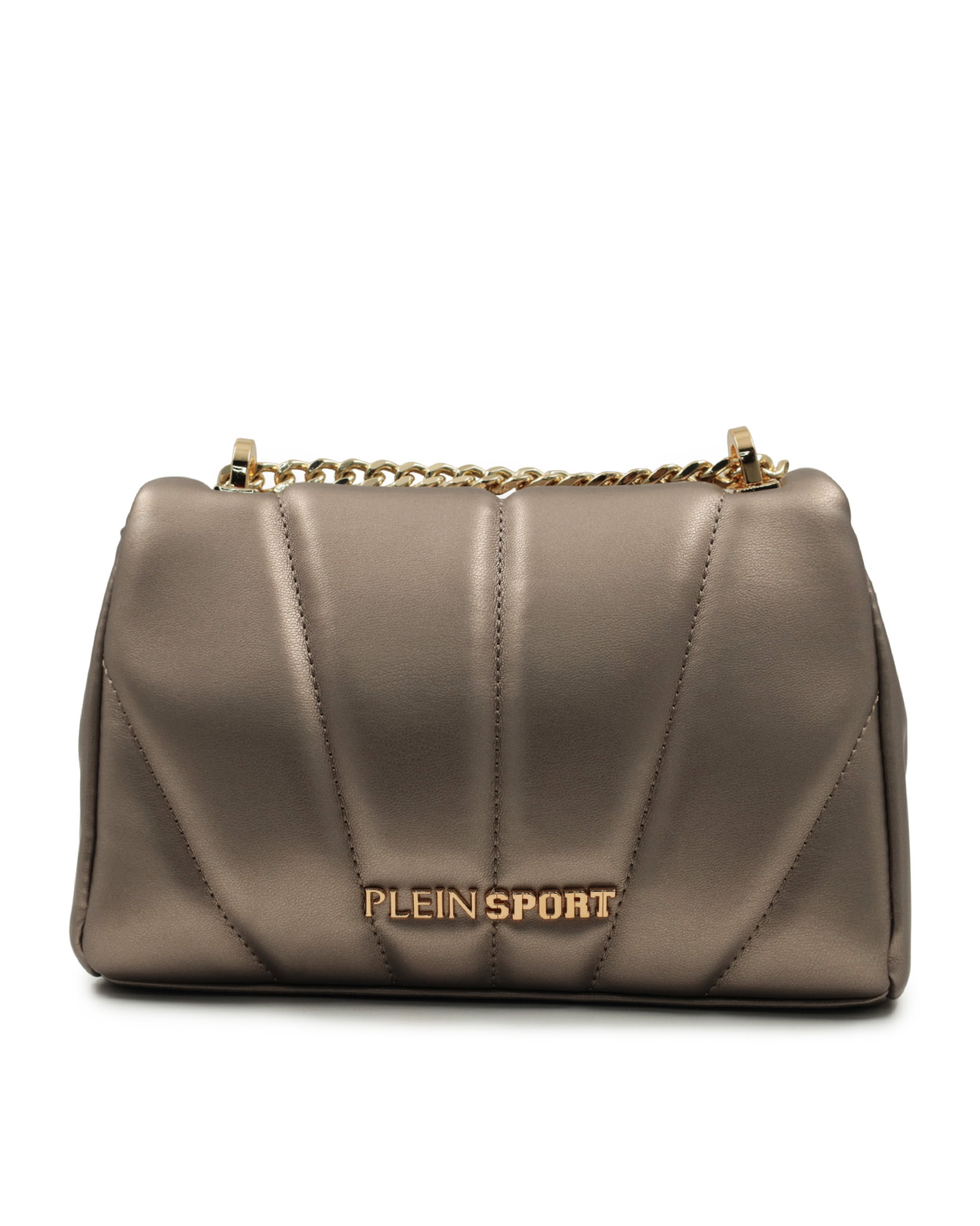 PLEINSPORT