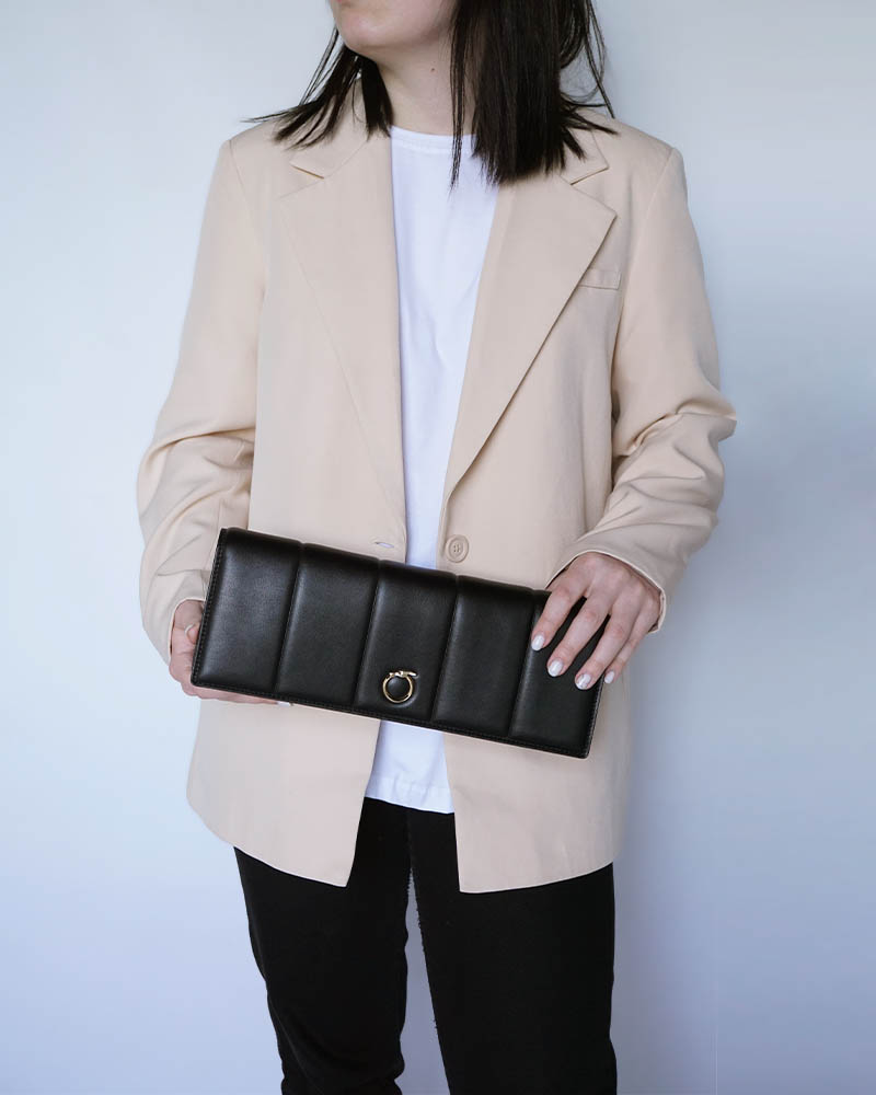 TRUSSARDI