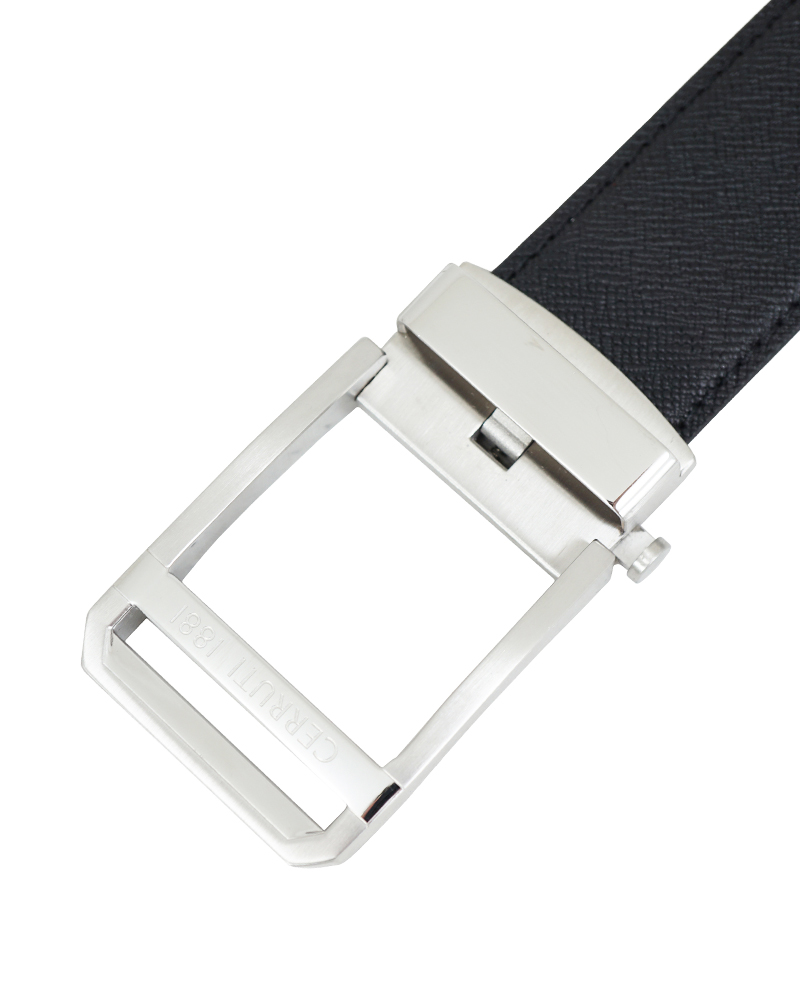 CERRUTI