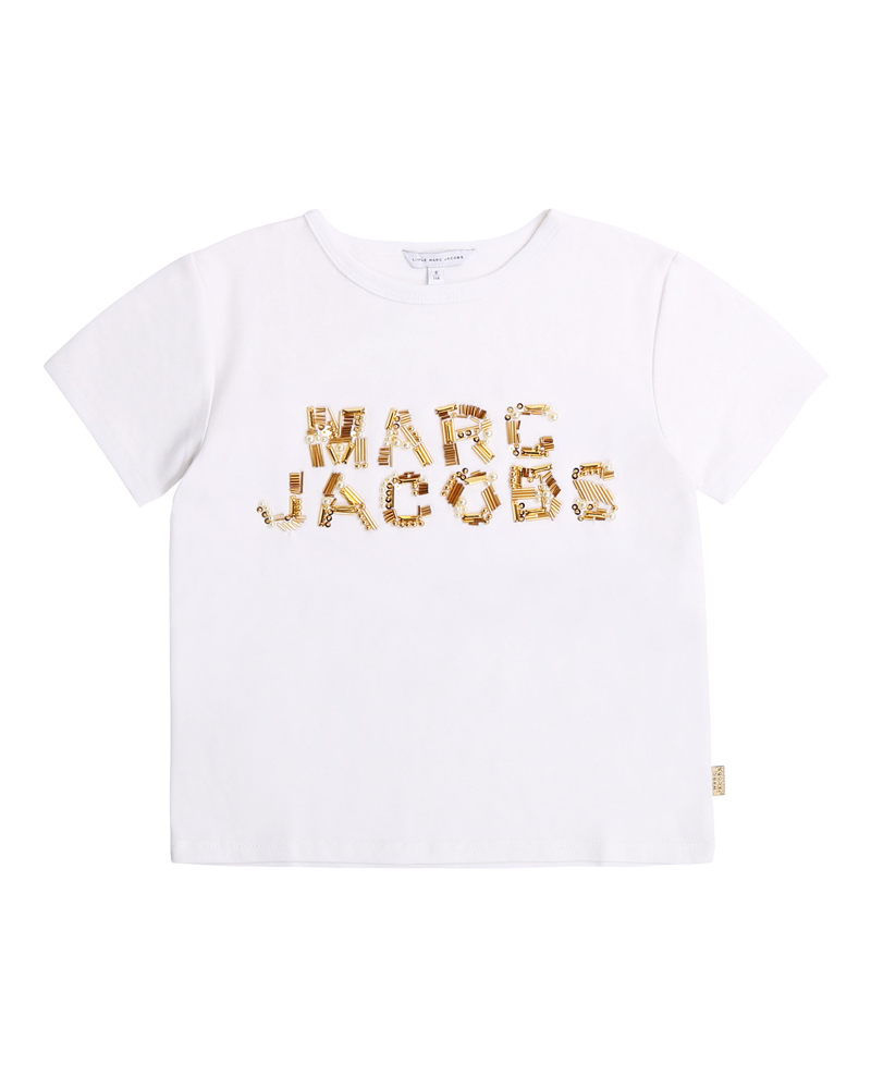 MARCJACOBS