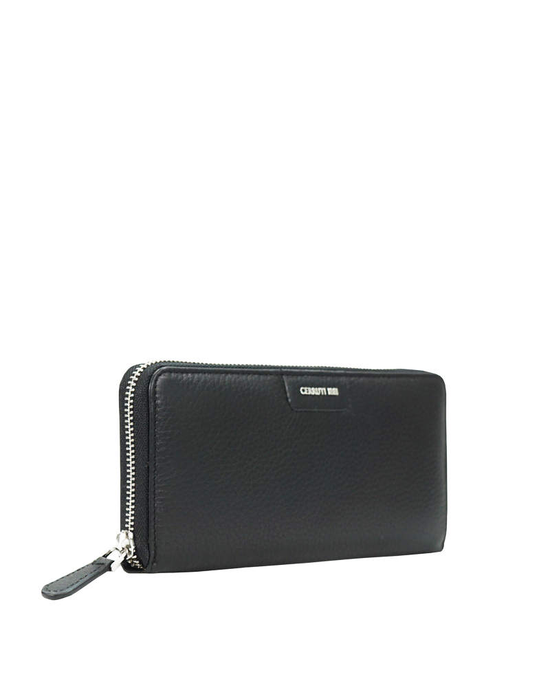 CERRUTI
