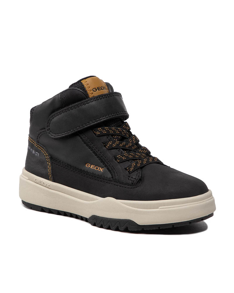 GEOX