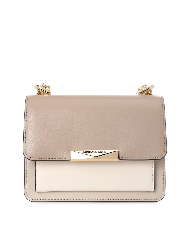 MICHAELKORS