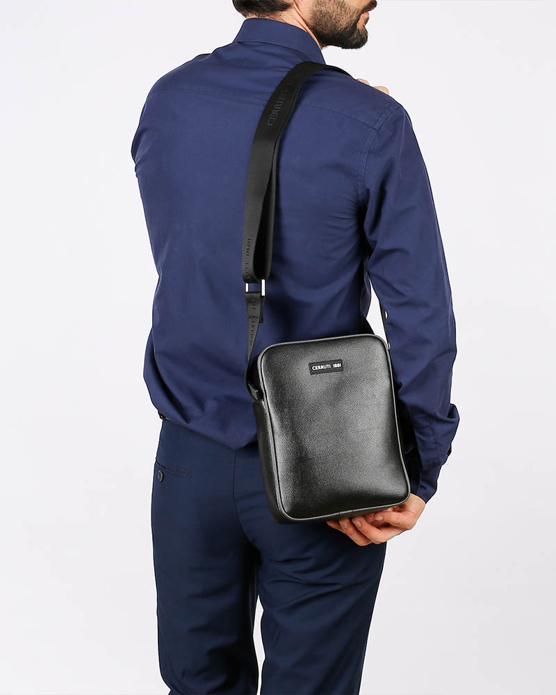 CERRUTI