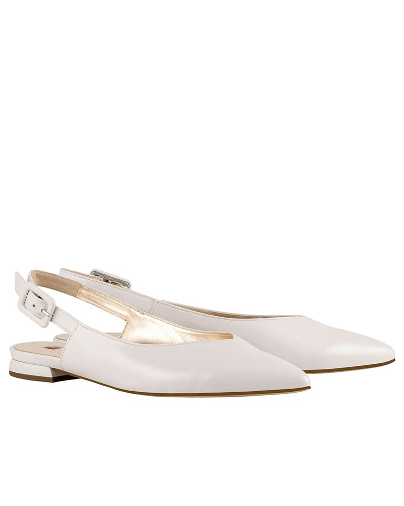 HOGLSHOEFASHION