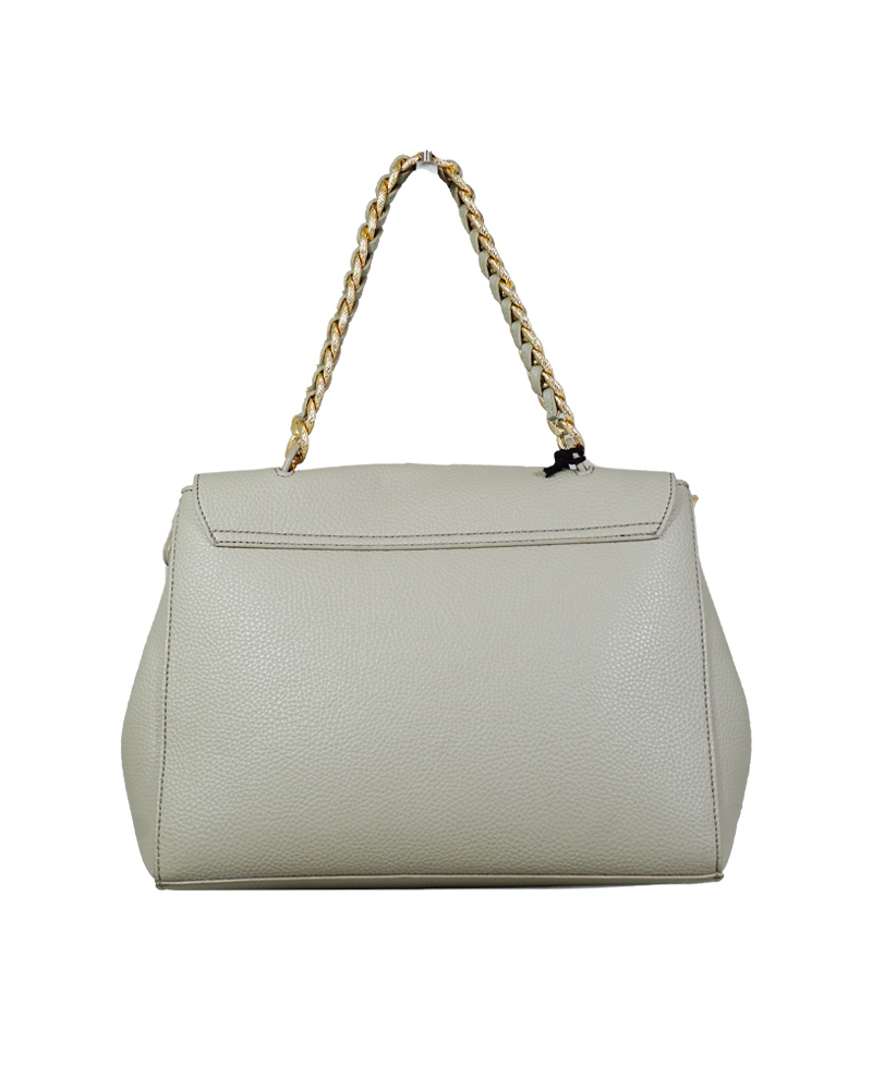 ERMANNOSCERVINO