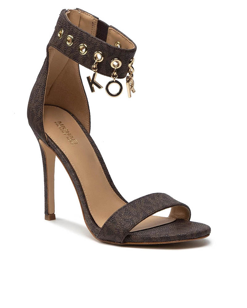 MICHAELKORS