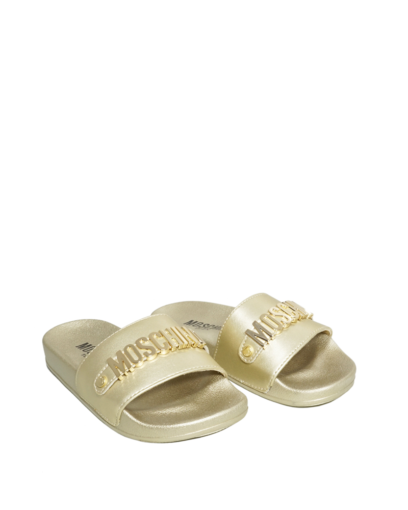 MOSCHINO