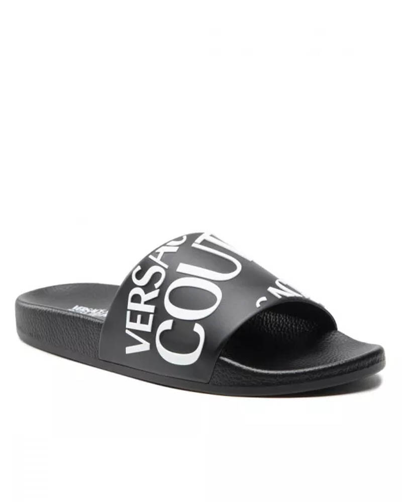 VERSACEJEANS