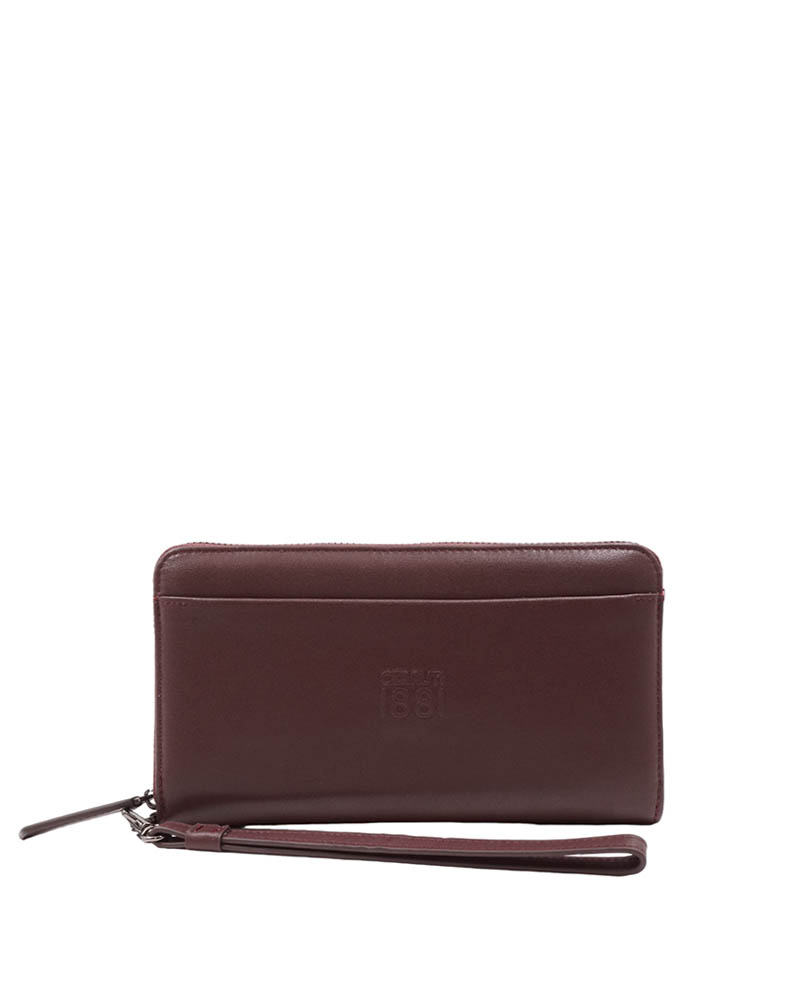 CERRUTI