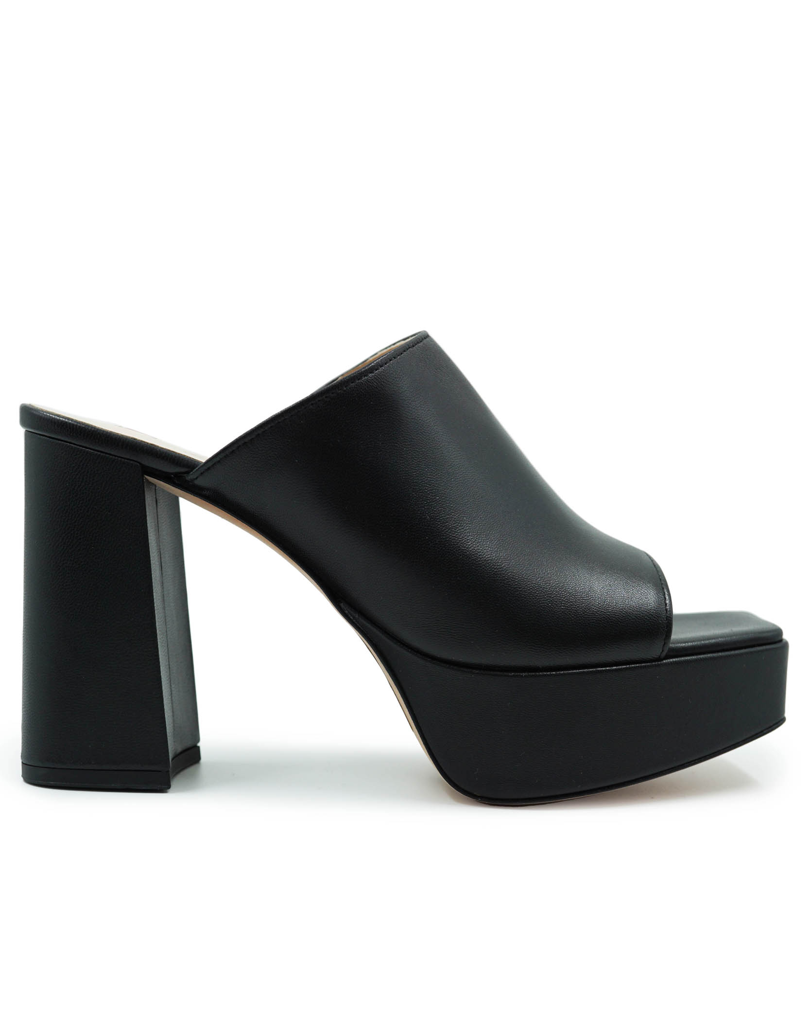HOGLSHOEFASHION