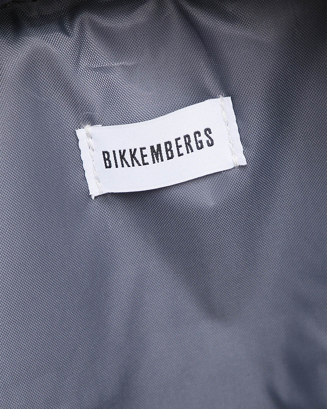 BIKKEMBERGS