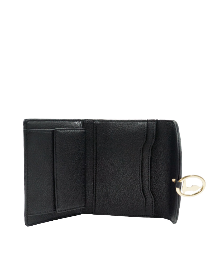 TRUSSARDI