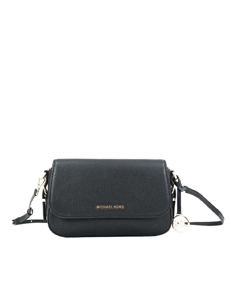 MICHAELKORS