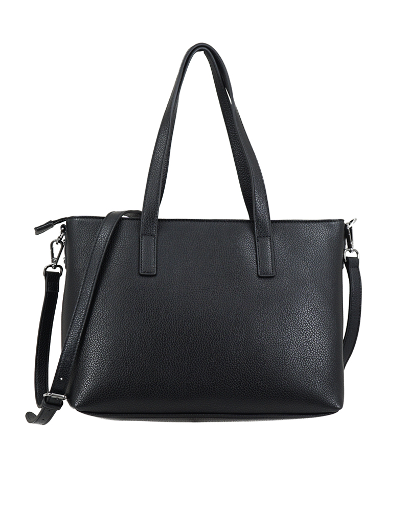 TRUSSARDI