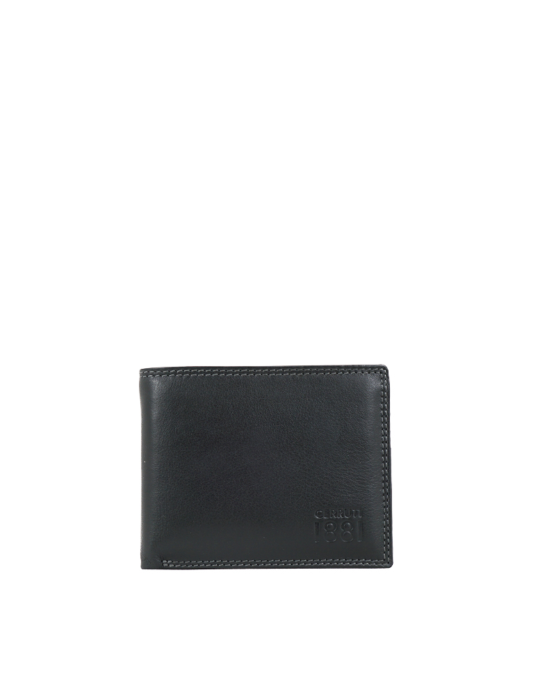CERRUTI