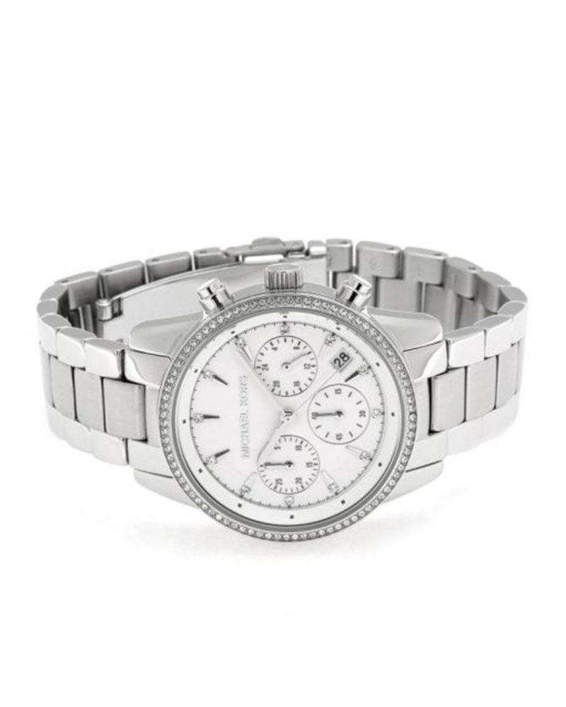MICHAELKORS