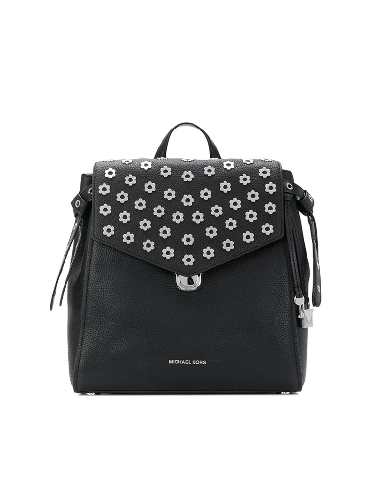 MICHAELKORS