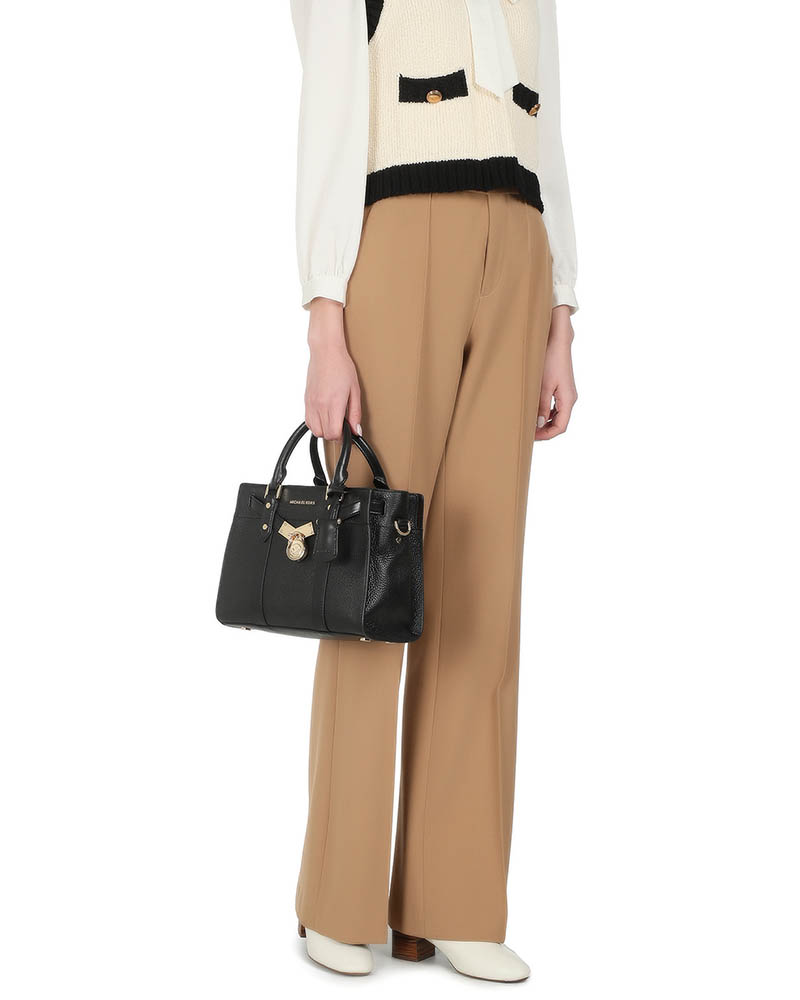 MICHAELKORS