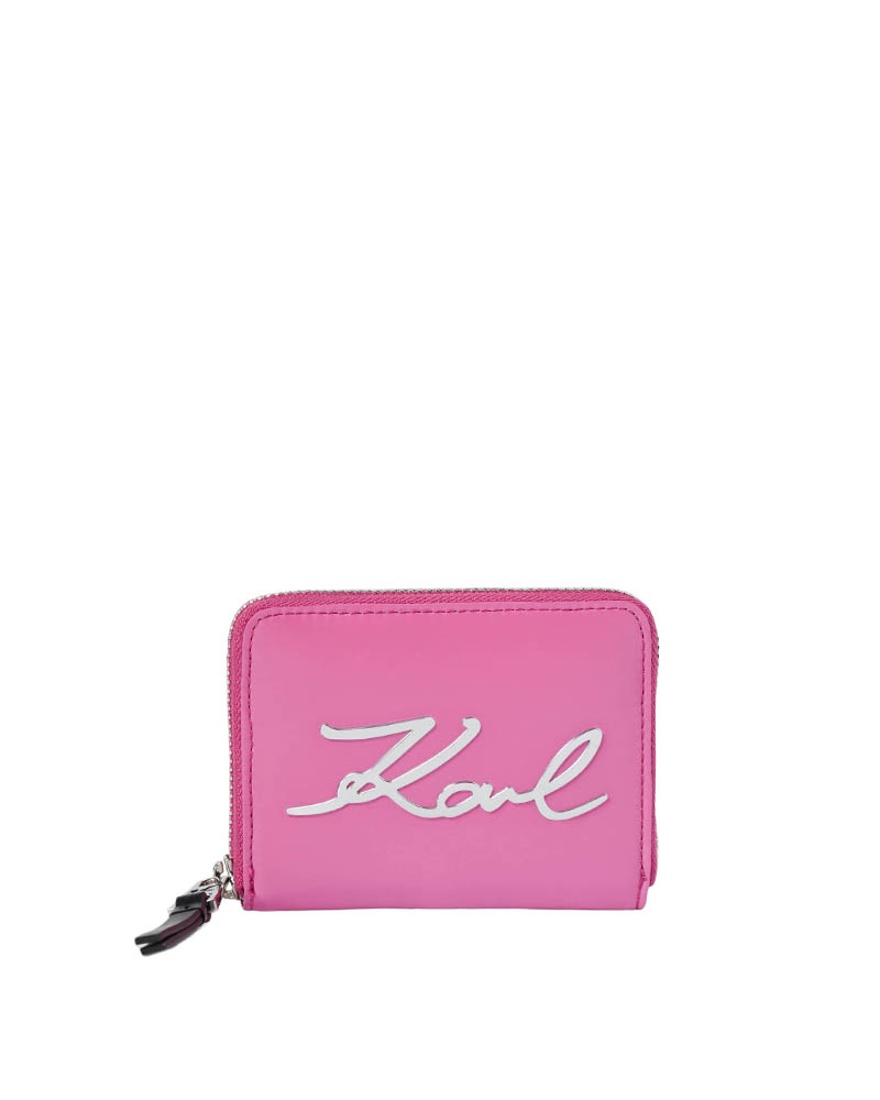 KARLLAGERFELD