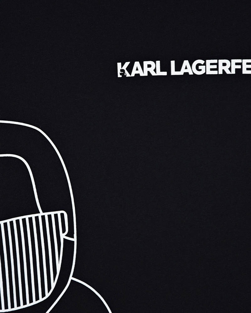KARLLAGERFELD
