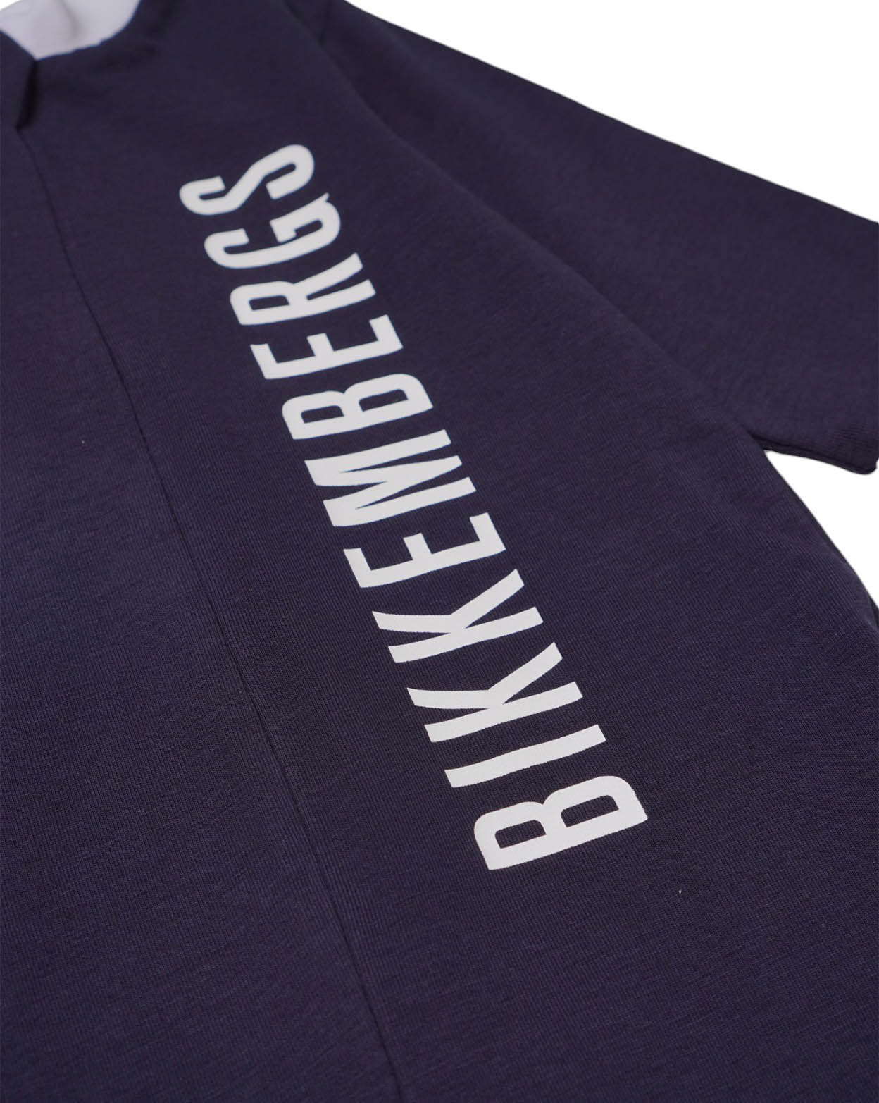 BIKKEMBERGS