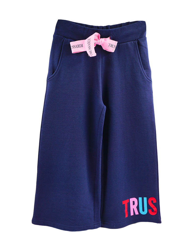 TRUSSARDI