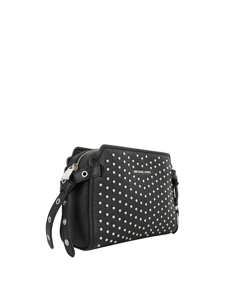 MICHAELKORS
