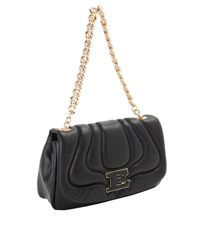 ERMANNOSCERVINO