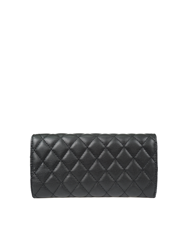ERMANNOSCERVINO