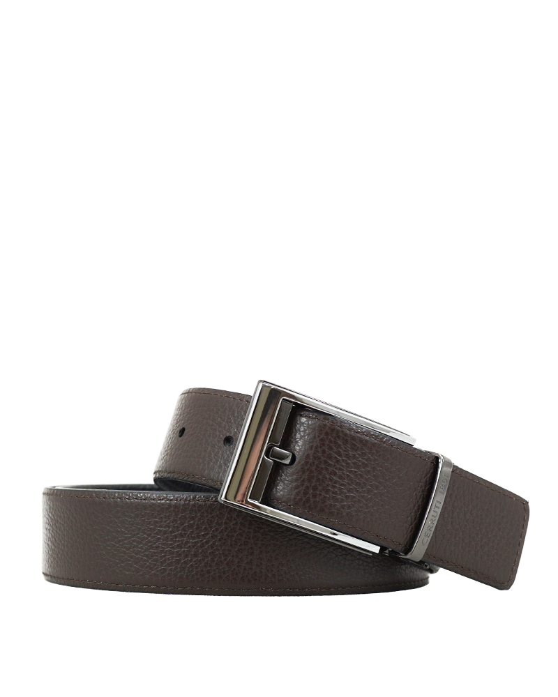 CERRUTI