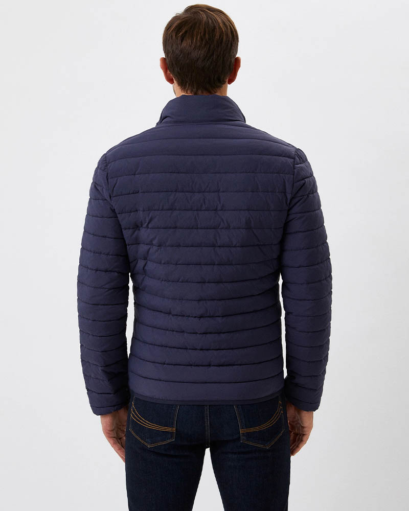 TRUSSARDI