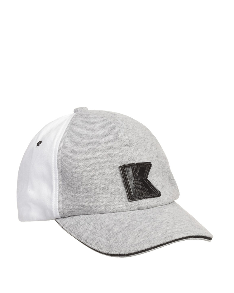 KARLLAGERFELD