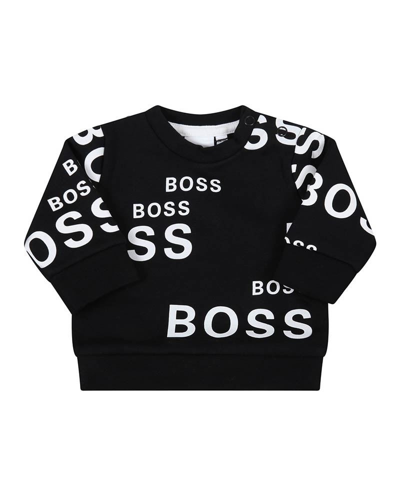 HUGOBOSS