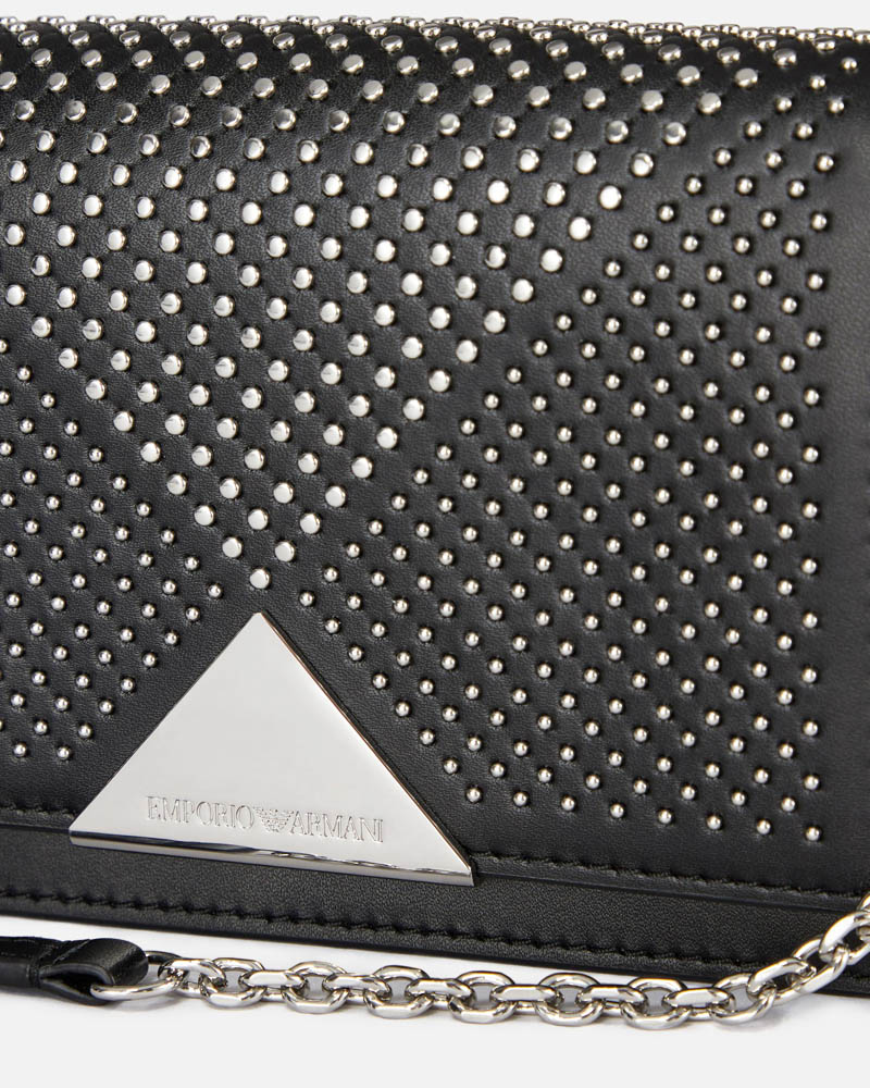 EMPORIOARMANI