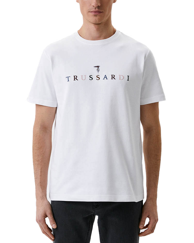 52T00565TRUSSARDI